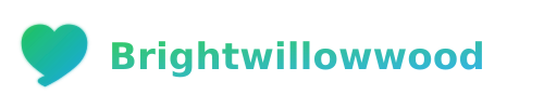 Brightwillowwood y hábitos en casa
